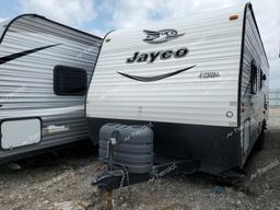 JAYCO JAYFLIGHT 2016 white   1UJBJ0BN9G17V1746 photo #3