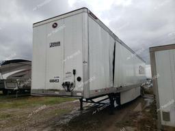 GREAT DANE TRAILER SEMI TRAIL 2024 white   1GR1A0625RB608453 photo #3