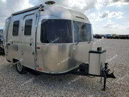 AIRS CAMPER 2017 silver   1STHRAC18HJ536513 photo #2