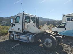 FREIGHTLINER CASCADIA 1 2013 white tractor diesel 3AKBGADV5DSBN2845 photo #4