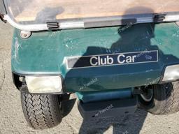 GOLF CART 2000 green   SE2909418959 photo #4