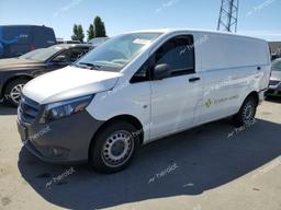 MERCEDES-BENZ METRIS 2020 white  gas WD3PG2EAXL3674466 photo #2