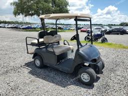 GOLF EZGO 2015 white   535792 photo #2