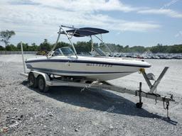 OTHER BOAT 2000 white   UMES7027L900 photo #2