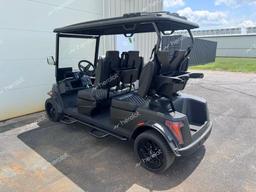 GOLF GOLF CART 2024 black   FC4001117 photo #4