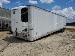 GREAT DANE TRAILER TRAILER 2006 white   1GRAA06236B704660 photo #4