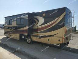 BNDR MOTORHOME 2012 two tone  gas 1F66F5DY4C0A06400 photo #4