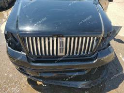 LINCOLN MARK LT 2006 black  gas 5LTPW18576FJ23042 photo #4