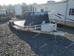 UNKN TRAILER 2023 white   58SBC2027PE032079 photo #2