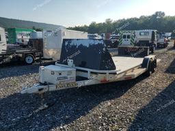 UNKN TRAILER 2023 white   58SBC2027PE032079 photo #3