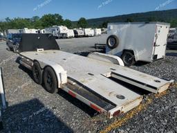 UNKN TRAILER 2023 white   58SBC2027PE032079 photo #4