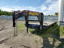 BXBO TRAILER 2023 black   16V3F3822P6272886 photo #3