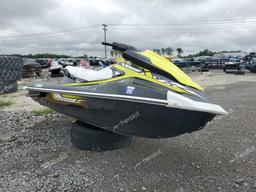 OTHER JET SKI 2019 two tone   USYAMA3269K819 photo #2