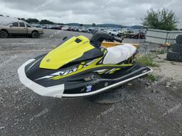 OTHER JET SKI 2019 two tone   USYAMA3269K819 photo #3