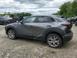 MAZDA CX-30 PREF 2023 charcoal  gas 3MVDMBCM5PM518904 photo #3