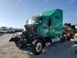 MACK 600 CXU600 2015 green tractor diesel 1M1AW07YXFM045656 photo #3