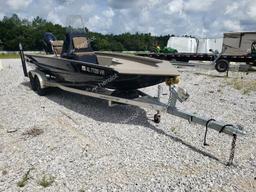 OTHER BOAT 2022 black   XCL10974C222 photo #2