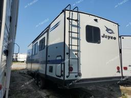 JAYCO TRAILER 2019 two tone   1UJBJ0BP3K1J80152 photo #4