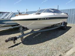 BAYL BOAT 2000 two tone   BLWE29CXE000 photo #3