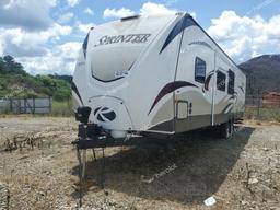 KEYSTONE SPRINTER 2013 beige   4YDT31620D1532400 photo #4