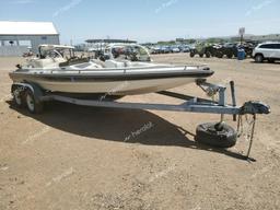 OTHER BOAT 1989 two tone   C0J20391A889 photo #2