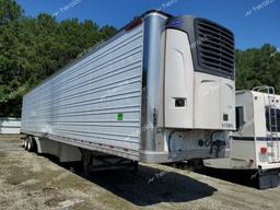 GREAT DANE TRAILER SEMI TRAIL 2015 white   1GRAA0626FE701752 photo #2