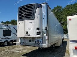 GREAT DANE TRAILER SEMI TRAIL 2015 white   1GRAA0626FE701752 photo #3