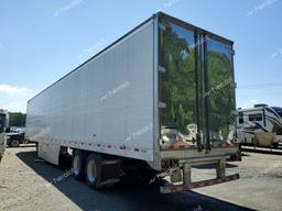 GREAT DANE TRAILER SEMI TRAIL 2015 white   1GRAA0626FE701752 photo #4