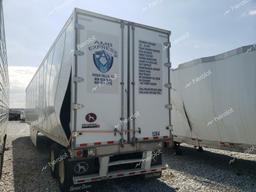 GREAT DANE TRAILER SEMI TRAIL 2023 white   1GR1P0621PJ506312 photo #4