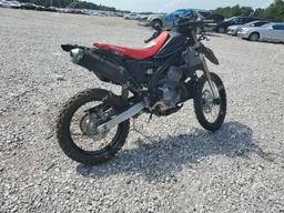 HONDA CRF250 RL 2020 two tone  gas MLHMD4403L5300482 photo #4