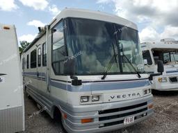 WINNEBAGO ALL MODELS 1994 beige  gas 1GBKP37N5P3324002 photo #2