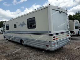 WINNEBAGO ALL MODELS 1994 beige  gas 1GBKP37N5P3324002 photo #4