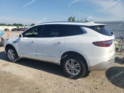 BUICK ALLURE 2020 white  gas 5GAERAKW2LJ169293 photo #3