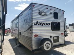 JAYCO JAY FLIGHT 2021 gray   1UJBJ0BR4M17S0287 photo #4