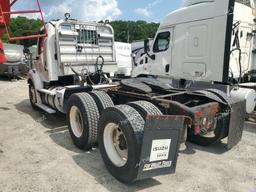 FREIGHTLINER M2 112 MED 2014 white tractor diesel 1FUJC5DV3EHFM5788 photo #4