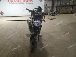 SUZUKI SV650 2023 gray  gas JS1VP55A1P7100328 photo #3