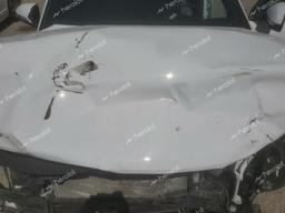 HYUNDAI SANTA CRUZ 2022 white  gas 5NTJCDAE7NH030539 photo #4