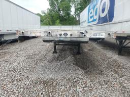 HYTR TRAILER 2022 silver   3H3F482KXNJ955005 photo #3