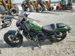 HONDA CMX300 2021 green  gas MLHNC5309M5400702 photo #4