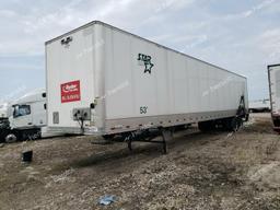 HYTR TRAILER 2020 white   3H3V532C8LR374153 photo #4