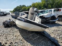 OTHER BOAT 2022 white   AVD0083K122 photo #3