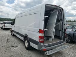 MERCEDES-BENZ SPRINTER 2 2015 white extended diesel WD3PE8DB2FP136425 photo #3