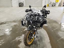 BMW R 1250 GS 2023 black  gas WB10M1309P6H13783 photo #3