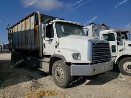 FREIGHTLINER 114SD 2016 white conventi diesel 3ALHG3DV7GDHG2378 photo #2