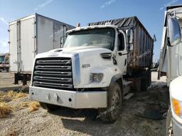 FREIGHTLINER 114SD 2016 white conventi diesel 3ALHG3DV7GDHG2378 photo #3