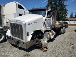 PETERBILT 365 2014 white conventi diesel 1NPSL70X2ED227415 photo #3