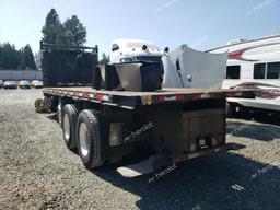 PETERBILT 365 2014 white conventi diesel 1NPSL70X2ED227415 photo #4