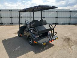 OTHER GOLF CART 2024 black   LTA0174924 photo #4