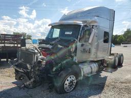 INTERNATIONAL PROSTAR PR 2009 silver tractor diesel 2HSCUAPR89C060388 photo #3