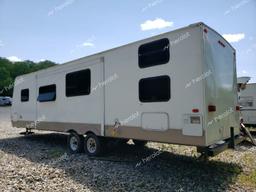 KEYSTONE SPRINTER 2008 white   4YDT2992381533494 photo #4